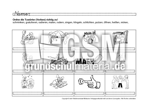 Verben-Bildern-zuordnen-13.pdf